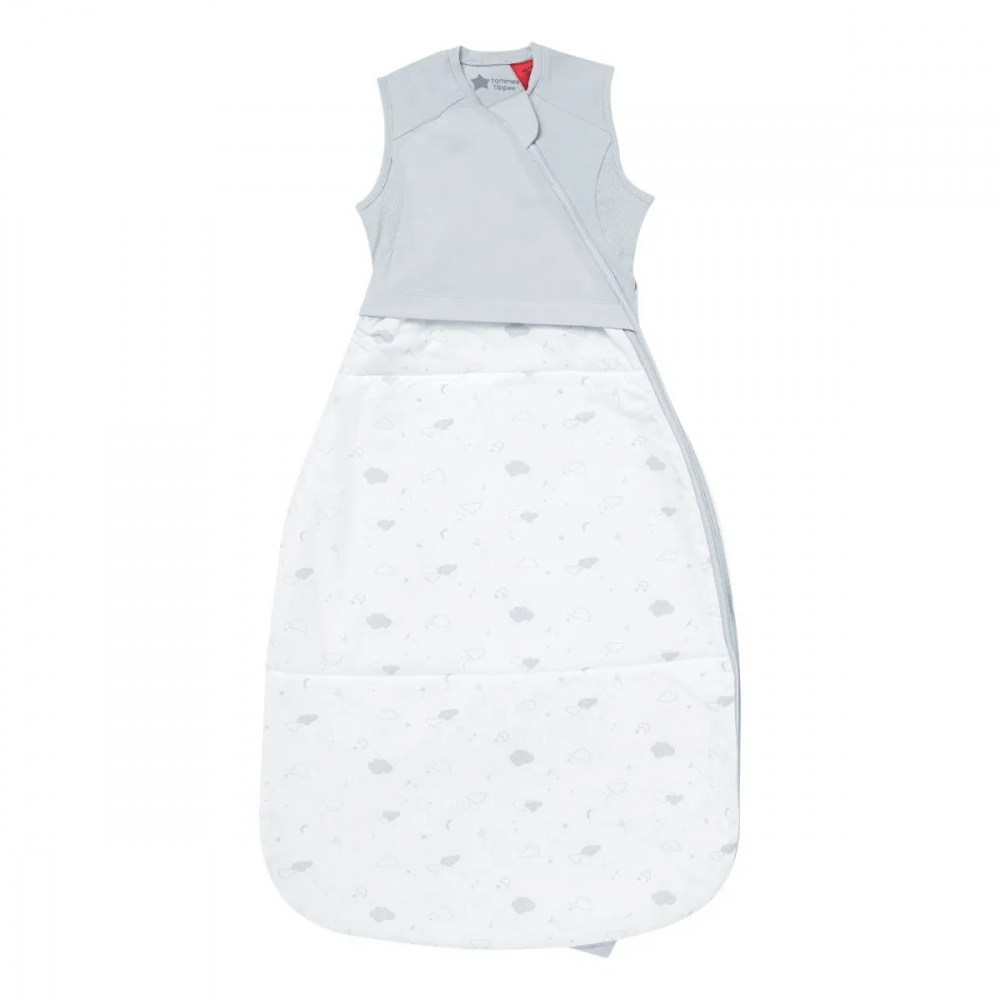 Tommee tippee hot sale sleep sack