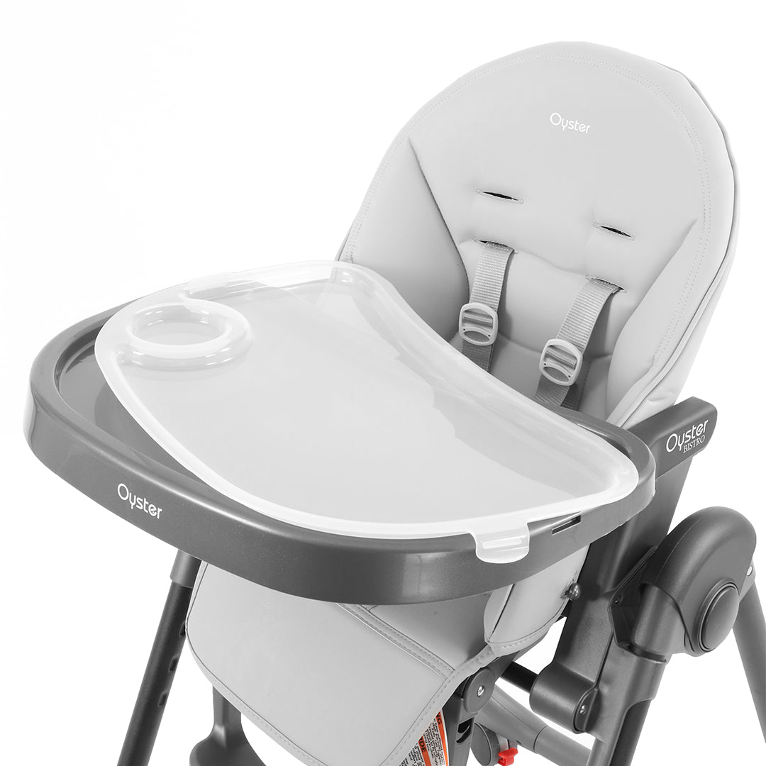 High chair precious little one new arrivals