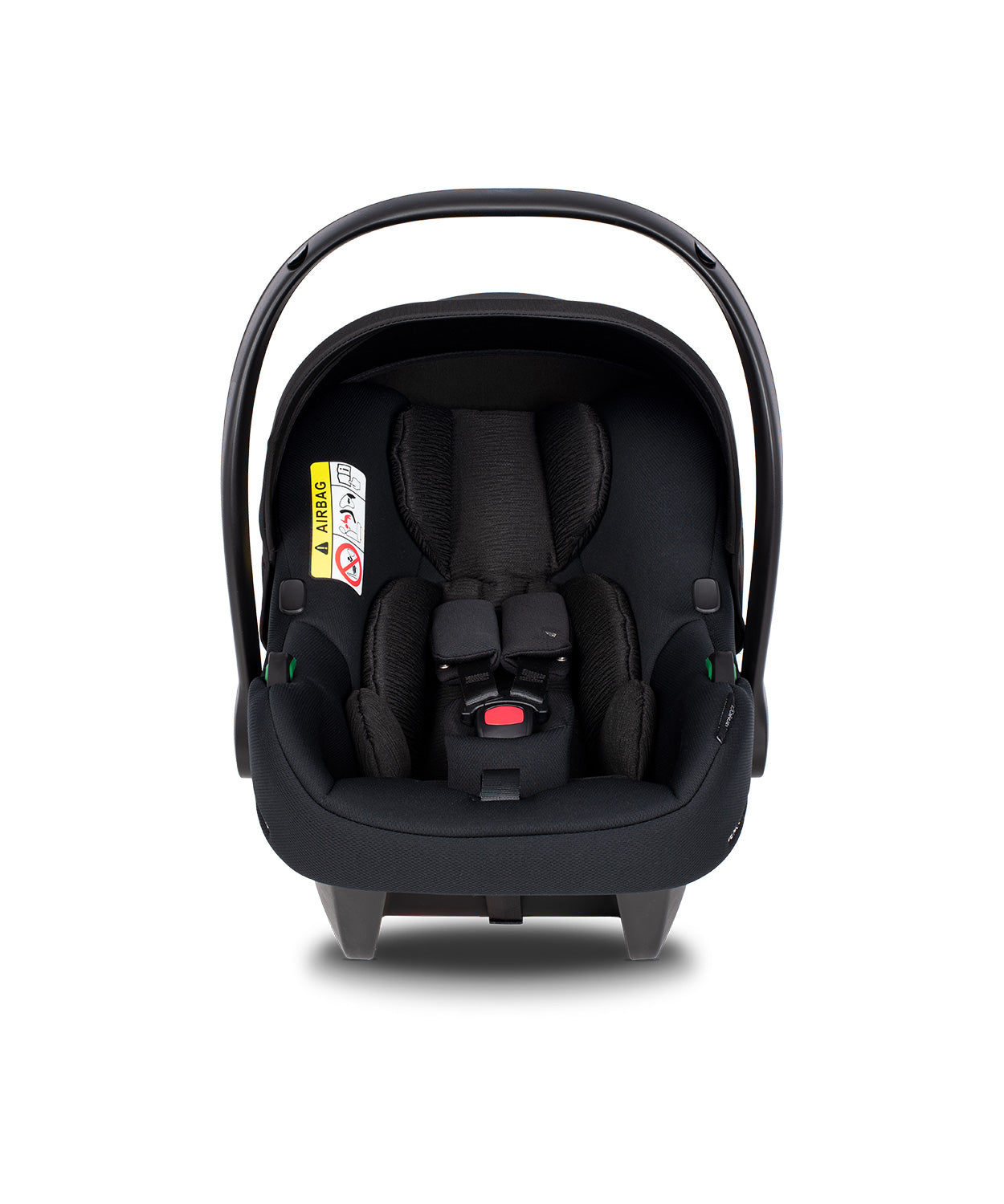 Venicci Cosmo Car Seat Precious Little One Trading Limited