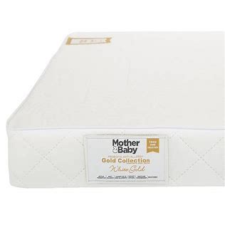 Cot mattress 120 cheap x 60 pocket sprung