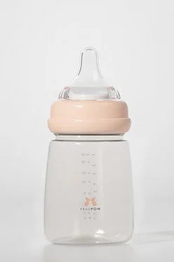 Fraupow Wearable Breast Pump (UPGRADE 2023) – Precious Little One