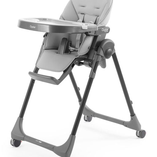 Highchairs Precious Little One Trading Limited