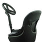 Roma 4 Rider Toddler Seat and Ride on Board