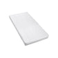 Jané Babyside Crib Mattress 81x49cm