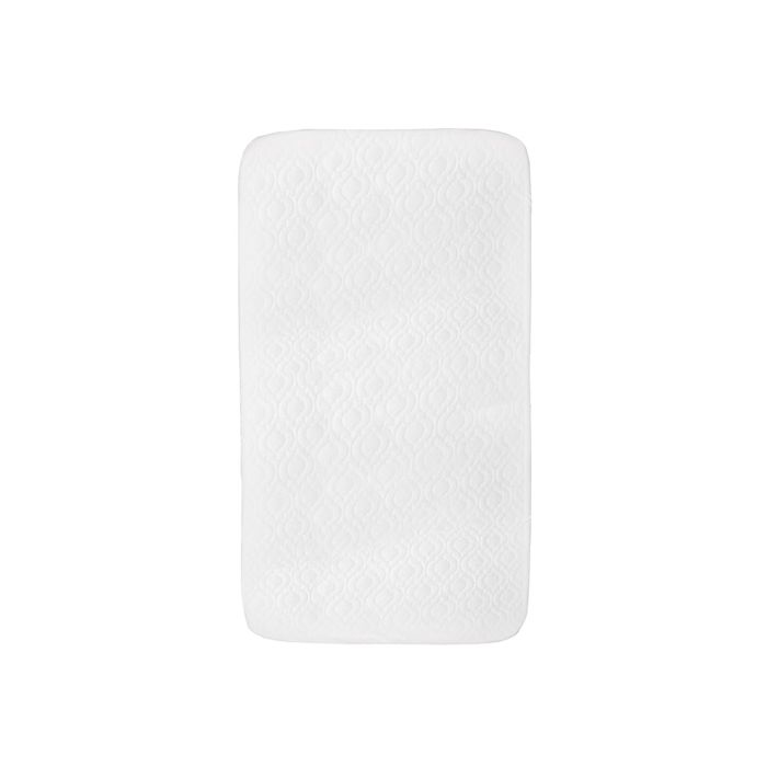 Jané Babyside Crib Mattress 81x49cm