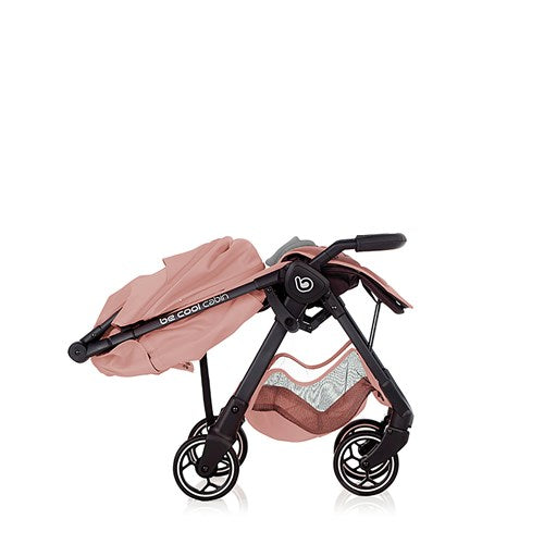 Jane Be Cool Cabin Compact Strollers Precious Little One Trading Limited