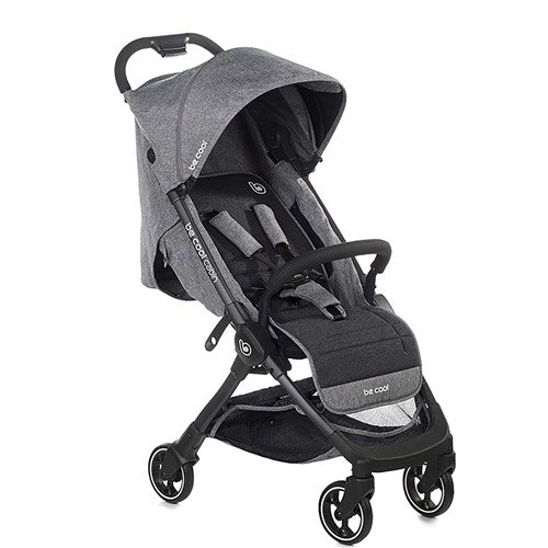 Jane Be Cool Cabin Compact Strollers Precious Little One Trading Limited