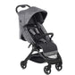 Jane Be Cool Cabin Compact Strollers