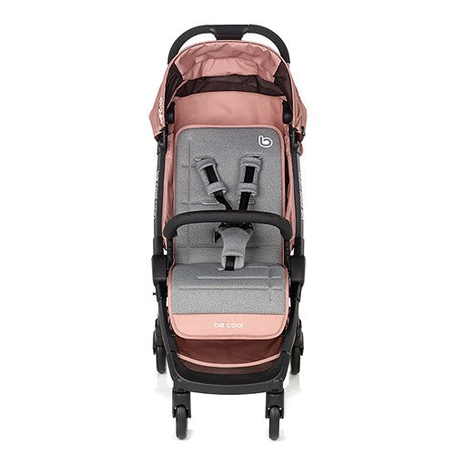 Jane Be Cool Cabin Compact Strollers Precious Little One Trading Limited