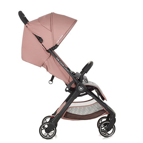 Jane Be Cool Cabin Compact Strollers Precious Little One Trading Limited