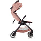 Jane Be Cool Cabin Compact Strollers