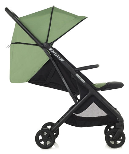 Jané Rocket Sport Compact Strollers