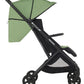 Jané Rocket Sport Compact Strollers