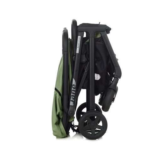 Jané Rocket Sport Compact Strollers