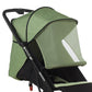 Jané Rocket Sport Compact Strollers