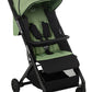 Jané Rocket Sport Compact Strollers