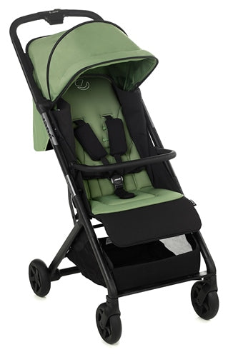 Jané Rocket Sport Compact Strollers