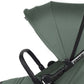 Jané Ruler Compact Strollers