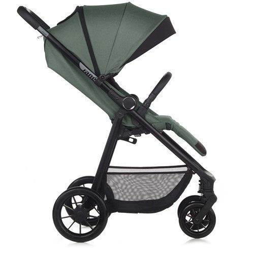 Jané Ruler Compact Strollers