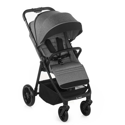 Jané Ruler Compact Strollers