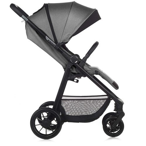 Jané Ruler Compact Strollers