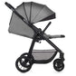 Jané Ruler Compact Strollers