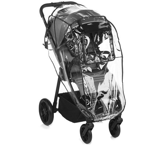 Jané Ruler Compact Strollers