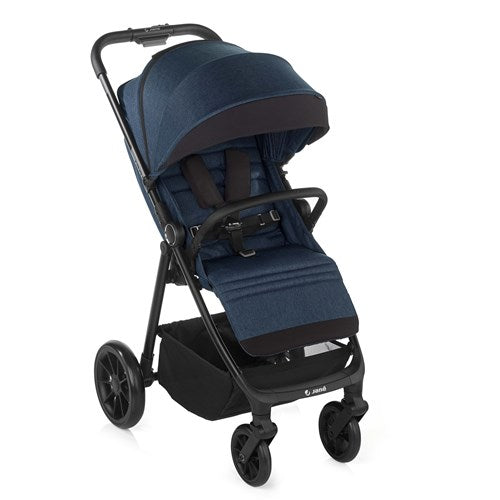 Jané Ruler Compact Strollers