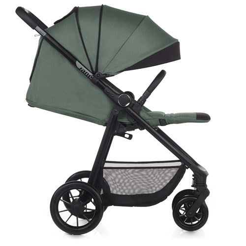 Jané Ruler Compact Strollers