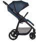 Jané Ruler Compact Strollers