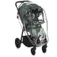 Jané Ruler Compact Strollers