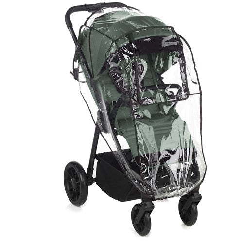 Jané Ruler Compact Strollers