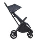 Jane Be Cool Quick Fold Compact Strollers