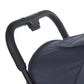 Jane Be Cool Quick Fold Compact Strollers