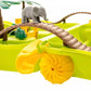 Jungle Water Game Trolley