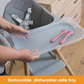 Clair De Lune-6in1 High Chair