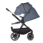 Jané Crosslight 3 Pushchair