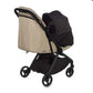 Jané Clap Stroller Compact Strollers