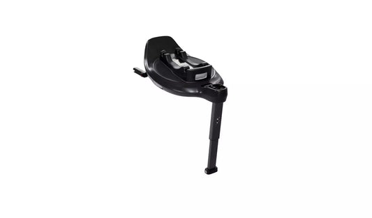 Joie I Base Encore 360 Spin Car Seat Base