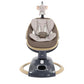 Egg Home Smart Motion Rocker- Mink