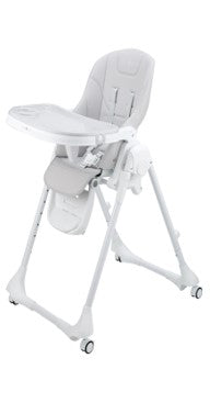 Cozy N Safe Avon Highchair