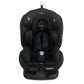 Apollo 360° Group 0+/1/2/3 Child Car Seat- Onxy