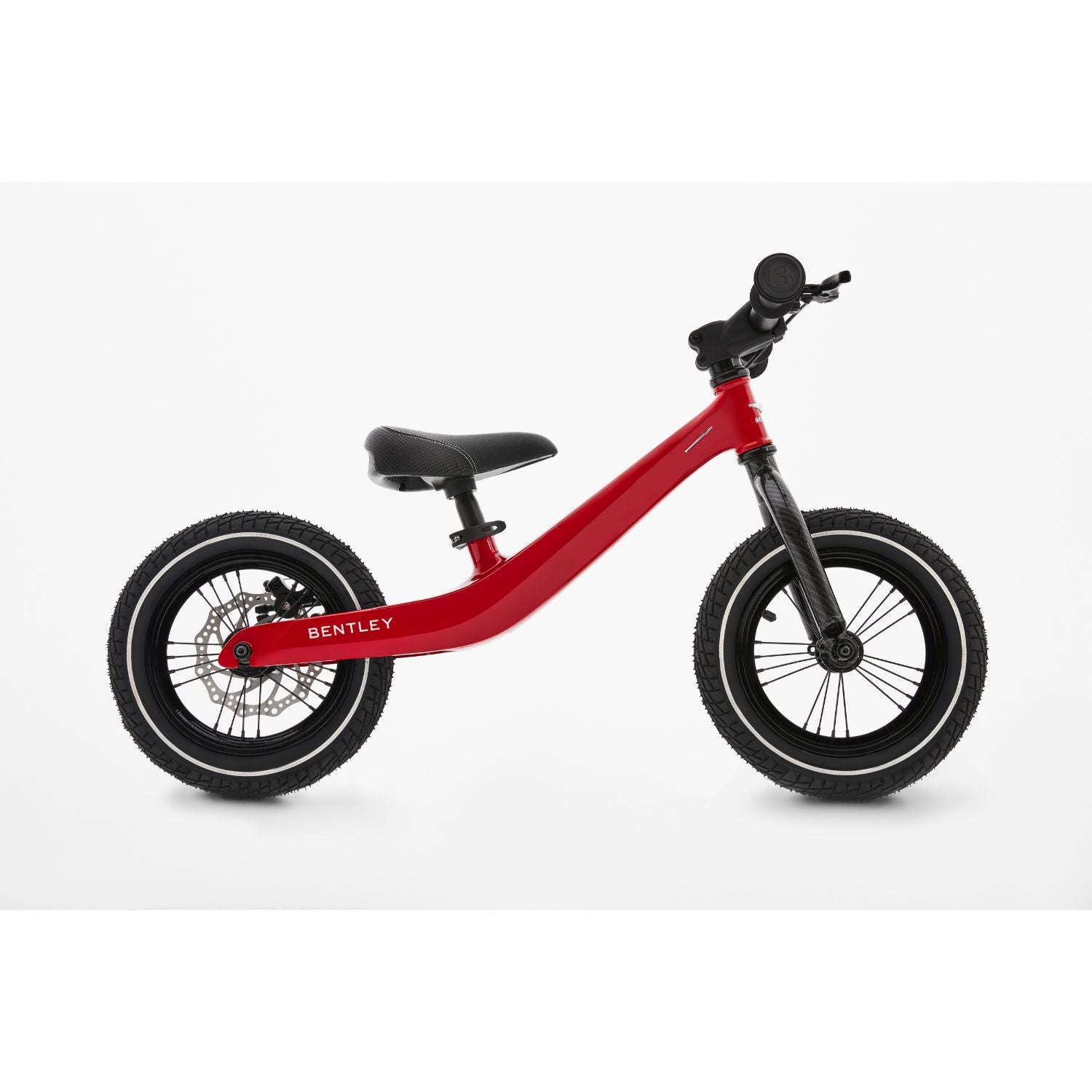 2 in one balance hot sale bike