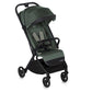 Jané Clap Stroller Compact Strollers