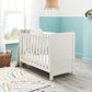 Caro Mini 2 Piece Room Set