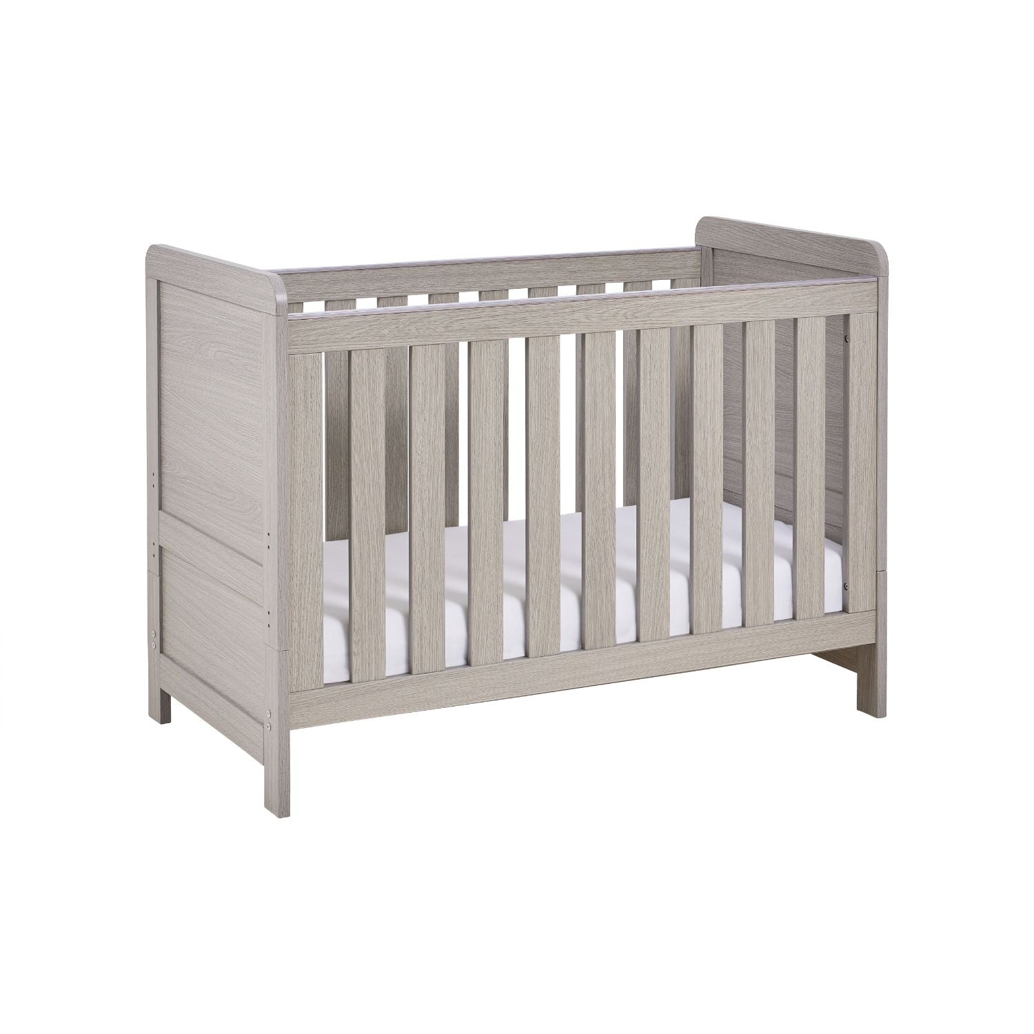 Precious little hotsell one cot bed