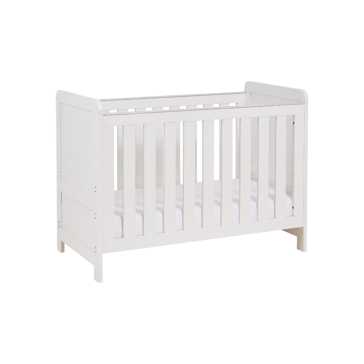 Cot bed outlet precious little one