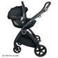 Cozy N Safe Champion Birth to 15kg Pram