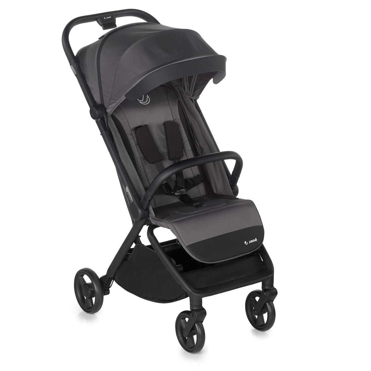 Jané Clap Stroller Compact Strollers