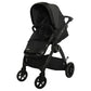 Cozy N Safe Champion Birth to 15kg Pram